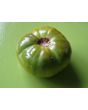 Tomato 'Absinthe' Seeds (Certified Organic)