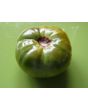 Tomato 'Absinthe' Seeds (Certified Organic)