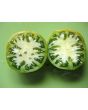Tomato 'Absinthe' Seeds (Certified Organic)