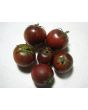 Tomato 'Black Zebra'