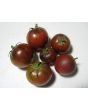 Tomato 'Black Zebra'