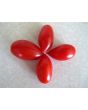 Tomato 'Hardin's Miniature' 