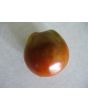 Tomato 'Japanese Black Trifele'