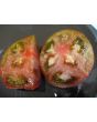 Tomato 'Amazon Chocolate'