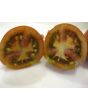 Tomato 'Darth Mater' 