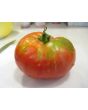 Tomato 'Barlow Japanese'
