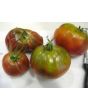 Tomato 'Amazon Chocolate'
