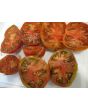 Tomato 'Amazon Chocolate'