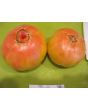 Tomato 'Pineapple'