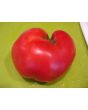 Tomato 'Purple Dog Creek' 
