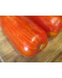 Tomato 'Speckled Roman' 
