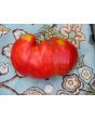 Tomato 'Work Release Paste' 