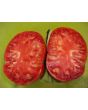 Tomato 'Legs Diamond' 
