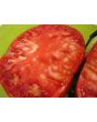 Tomato 'Legs Diamond' 