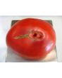 Tomato 'Garden Leader Monster'