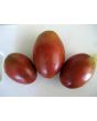 Tomato 'Darth Mater' 