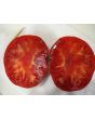 Tomato 'Ferris Wheel' 