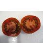 Tomato 'Pink Boar' 