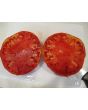 Tomato 'Reif Red Heart' 