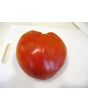 Tomato 'Reif Red Heart' 