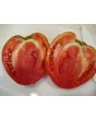 Tomato 'Reif Red Heart' 