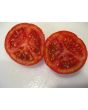 Tomato 'New Yorker' Seeds (Certified Organic)