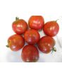 Tomato 'Violet Jasper' AKA 'Tzi Bi U' 