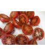 Tomato 'Violet Jasper' AKA 'Tzi Bi U' 