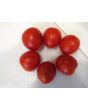 Tomato 'Maskotka' Seeds