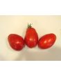 Tomato 'Chico III' Seeds (Certified Organic) 