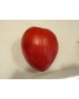 Tomato 'Pink Honey' AKA 'Rozovyi Myod' 