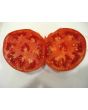 Tomato 'Pink Honey' AKA 'Rozovyi Myod' 