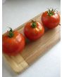 Tomato 'Grosse Lisse' 