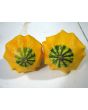 The Ultimate Gourd Seed Mix