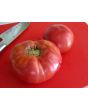 Tomato 'Kosovo' 
