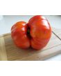 Tomato 'Aussie'