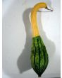The Ultimate Gourd Seed Mix