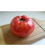 Tomato 'Aussie Pink' 
