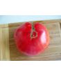 Tomato 'Aussie Pink' 