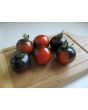 Tomato 'Indigo Rose'