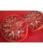 Tomato 'Olive Hill'
