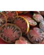 Tomato 'Cherokee Chocolate'