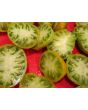 Tomato 'Cherokee Green'