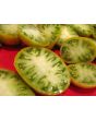 Tomato 'Cherokee Green'