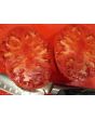 Tomato 'Tall Vine Brandywine'