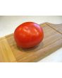 Tomato 'Pete's Italian Paste' 