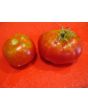 Tomato 'Bloody Butcher'