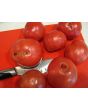 Tomato 'Monk'
