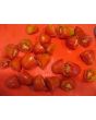 Tomato 'Moskovskyy Delikates'