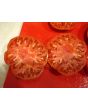 Tomato 'Lithuanian'